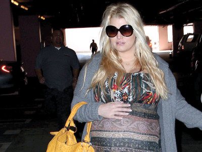 from role models to porn stars tinseltown talk from role models to porn stars tinseltown talk