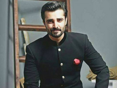is hamza ali abbasi the only one brave enough to broach the ahmadi question on tv is hamza ali abbasi the only one brave enough to broach the ahmadi question on tv