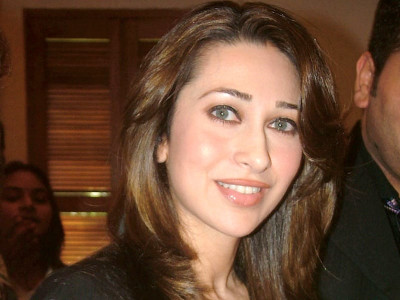 i chose to do tv over movies for my family karisma i chose to do tv over movies for my family karisma