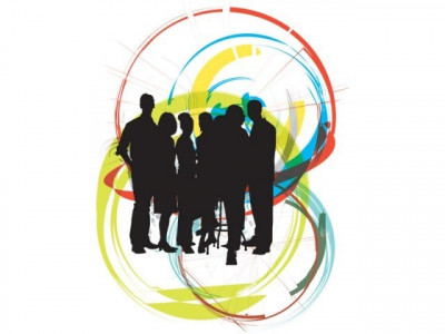 youth policy as announcement approaches anxieties persist