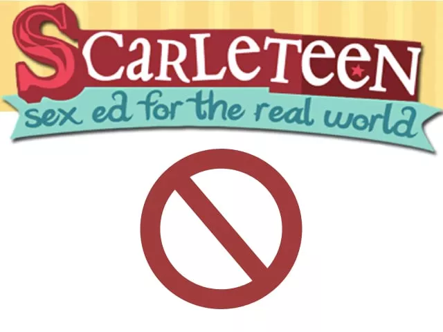 pakistan blocks access to teen sex ed site pakistan blocks access to teen sex ed site