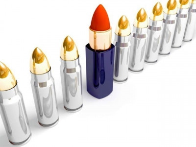 honour killing teenager killed over suspicion