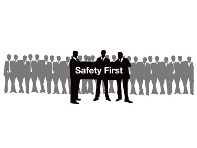 insufficient protection businessmen exhort rangers on extortion insufficient protection businessmen exhort rangers on extortion