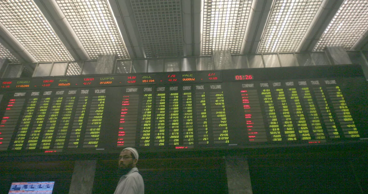 commodity trading platform on the cards commodity trading platform on the cards