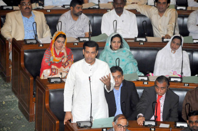 last week s protest sorry seems to be the hardest word but mqm says it