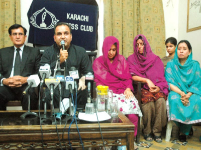 hindu conversions families plead for meeting with their daughters hindu conversions families plead for meeting with their daughters