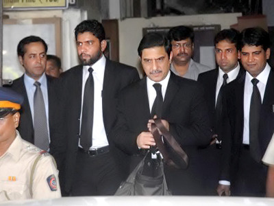 2008 attacks probe pakistani panel concludes proceedings in mumbai