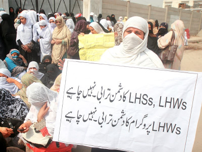 who warning idps may cause imminent polio crisis in k p fata who warning idps may cause imminent polio crisis in k p fata