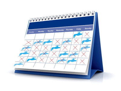 coastal calling gwadar holds many promises but no water coastal calling gwadar holds many promises but no water