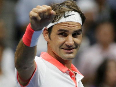 is it time for roger federer to retire