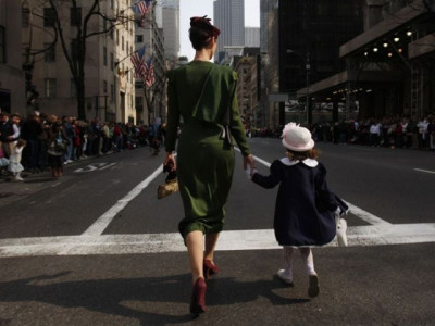 mommy tips how to raise a mini activist mommy tips how to raise a mini activist