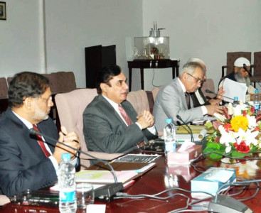 abbottabad commission summons foreign defence ministers abbottabad commission summons foreign defence ministers