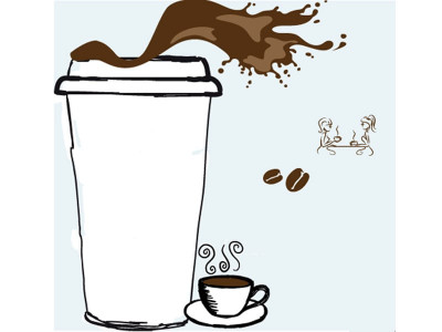 coffee culture whats brewing coffee culture whats brewing