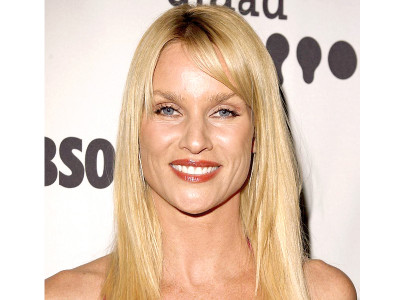 mistrial declared in desperate housewives case mistrial declared in desperate housewives case