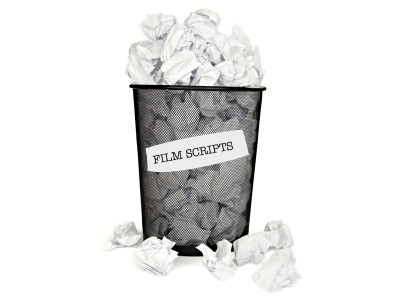 bollywood we want good scripts bollywood we want good scripts