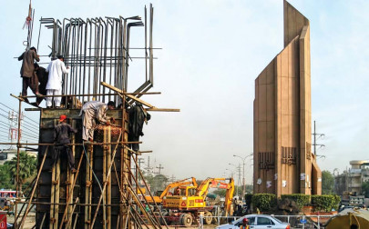 seminar if only green peace were this easy