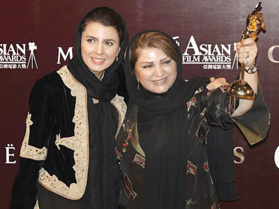 asian film awards iran finds gold