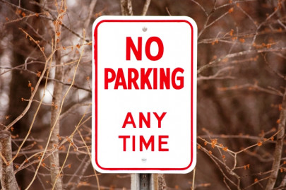 transfer of authority lahore transport company to take over parking duties