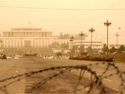 duststorm isloo turns into dubai minus the perks duststorm isloo turns into dubai minus the perks