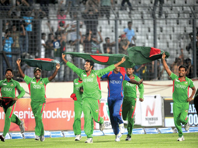 asia cup bangladesh send india home