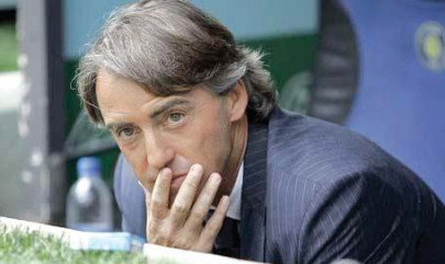 football city face title exam against chelsea