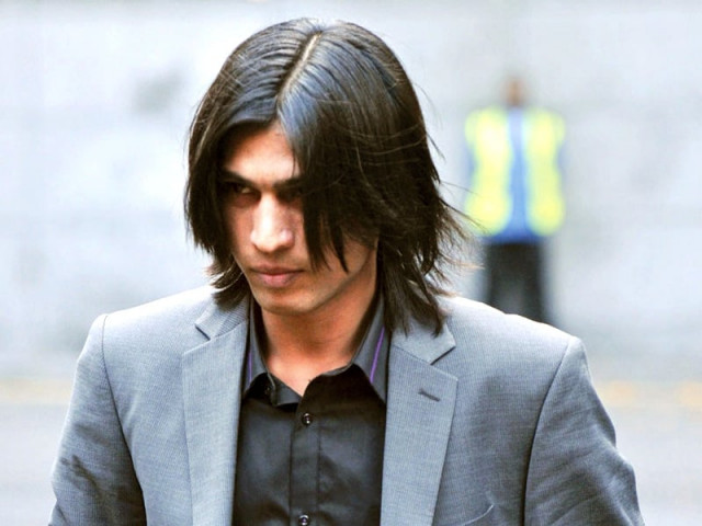 amir to join pcb in fighting corruption amir to join pcb in fighting corruption