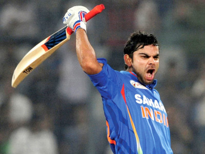 india is illegal betting hub says former icc chief