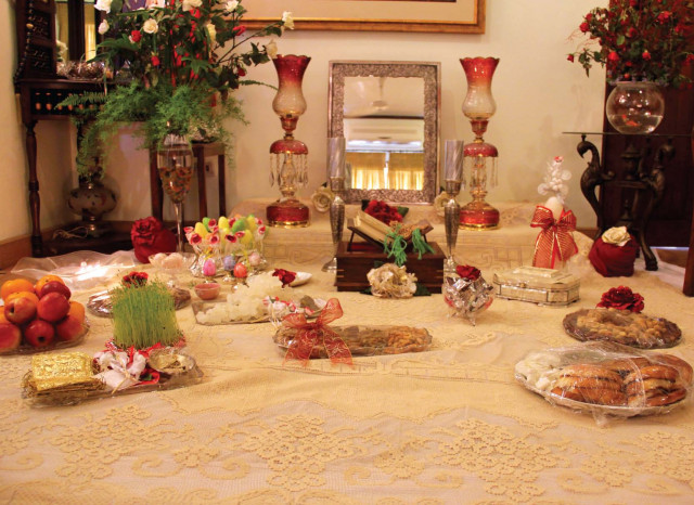 jamshedi nauroz may you be happy and prosper this new year wish parsis and people of iranian descent jamshedi nauroz may you be happy and prosper this new year wish parsis and people of iranian descent