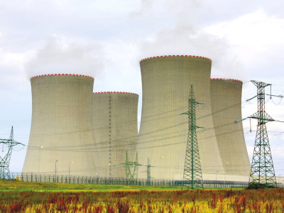 paid to sit idle govt may compensate ipps for running below capacity paid to sit idle govt may compensate ipps for running below capacity