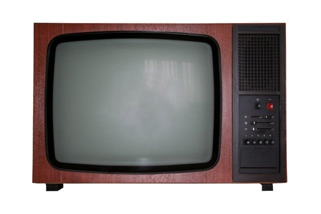 disruption broadcasters condemn move disruption broadcasters condemn move