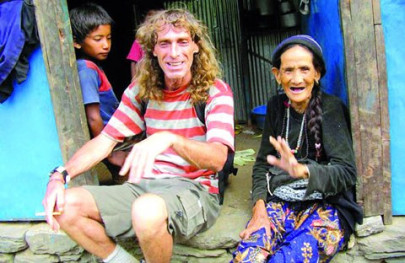 india s maoists re emerge with italian kidnappings