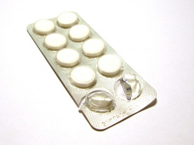 studies find an aspirin a day can keep cancer at bay studies find an aspirin a day can keep cancer at bay
