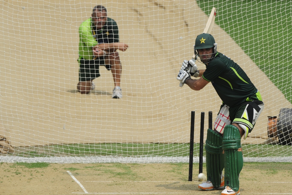 Updated Mar 21, 2012