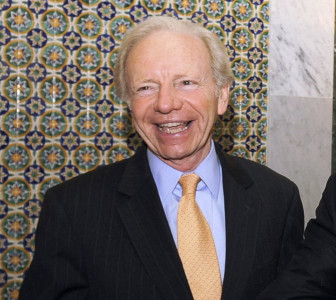 us lawmakers reject pcns anti drone recommendations