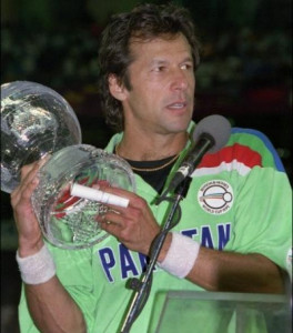 the day we won the world the day we won the world
