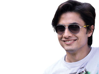 10 questions with ali zafar 10 questions with ali zafar