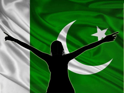 it s good to be back it s good to be back