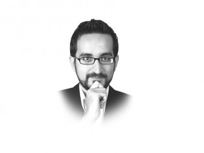 a karachiite in islamabad a karachiite in islamabad