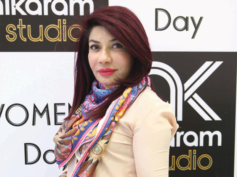 Updated Mar 25, 2012