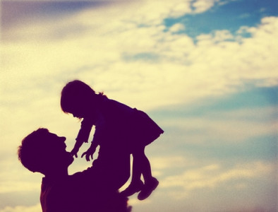 thank you abba for making me the woman i am