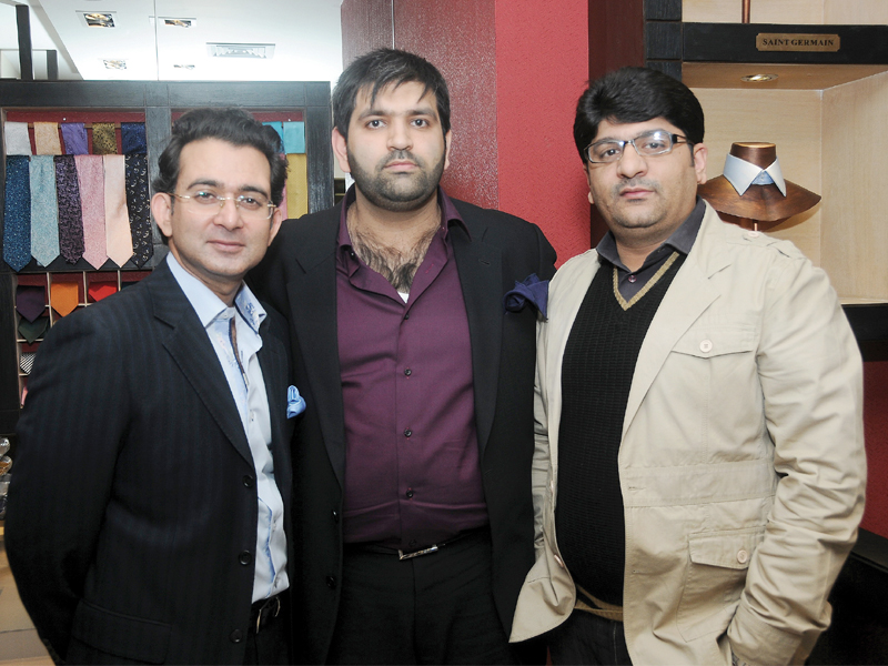 Updated Mar 25, 2012