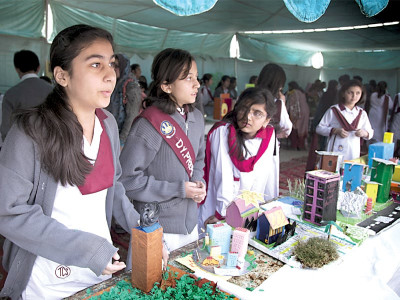 exhibition future belongs to curious minds exhibition future belongs to curious minds