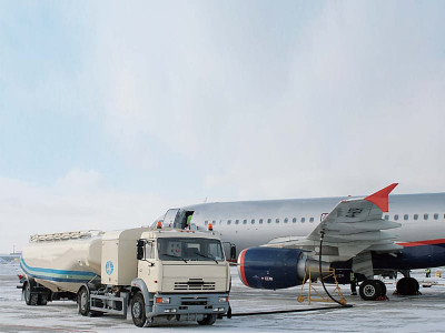 no money no honey parco halts jet fuel supply to pso