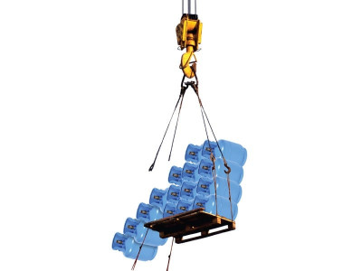 transit fee pakistan rejects afghan demand for in kind payments