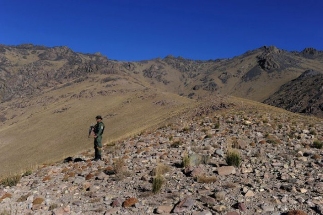 india eyes pakistan for access to afghan mine bonanza india eyes pakistan for access to afghan mine bonanza