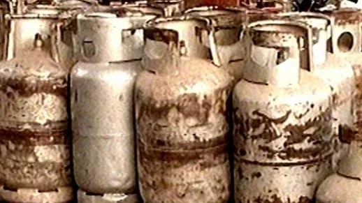 after fuel india may export gas to pakistan after fuel india may export gas to pakistan