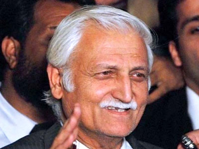 supremacy of parliament civil military imbalance has made pakistan a security state says babar supremacy of parliament civil military imbalance has made pakistan a security state says babar