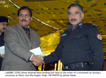 illegal possession saying sorry is not enough supreme court tells ccpo