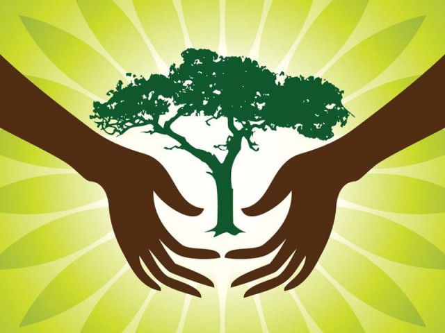vatavaran diwas hindus sikhs christians muslims agree to keep neighbourhoods clean vatavaran diwas hindus sikhs christians muslims agree to keep neighbourhoods clean