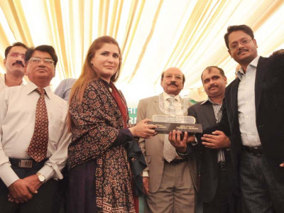 fight for your right rs50m given to kuj by cm